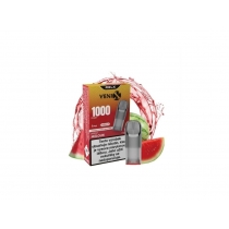 VENIX VENIX-RELX soMatch pod - Melon 16mg/ml