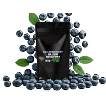 Fruity Kratom - Blueberry bliss