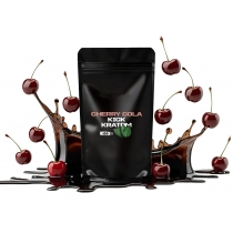 Fruity Kratom - Cherry Cola kick