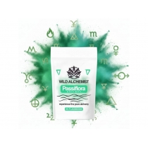 Passionflower extract (Passiflora) 5% – 25 g