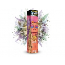 Heavens Haze HPC 98% White Widow – Jednorazová vape – 1 ml